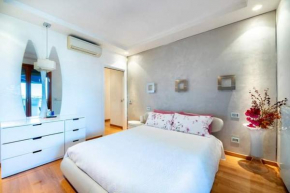 Reginella Apartment